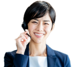 お問い合せはお気軽に 0120-165-246
