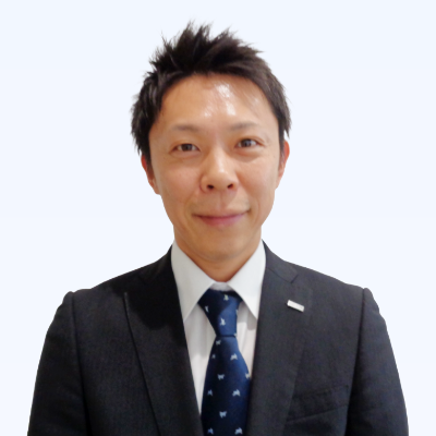 ベストファーム行政書士 濱西 剛大