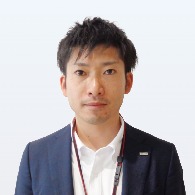 ベストファーム行政書士 尾形 秀斗