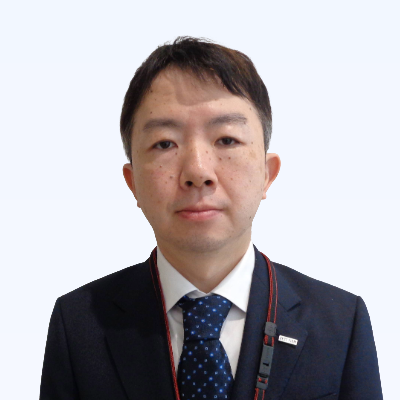 ベストファーム行政書士 室越 樹