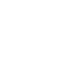 メールでシェアする