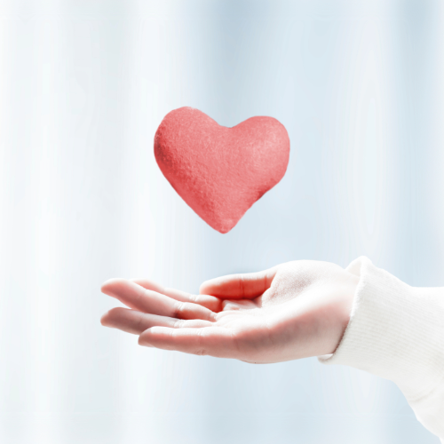 地域密着のアイコン