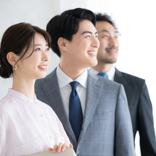 プロがサポートのアイコン