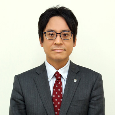 ベストファーム税理士 遠藤 範史