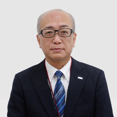 ベストファーム税理士 矢吹 正浩