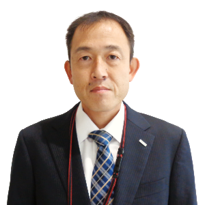 ベストファーム税理士 嶺岸 敬三