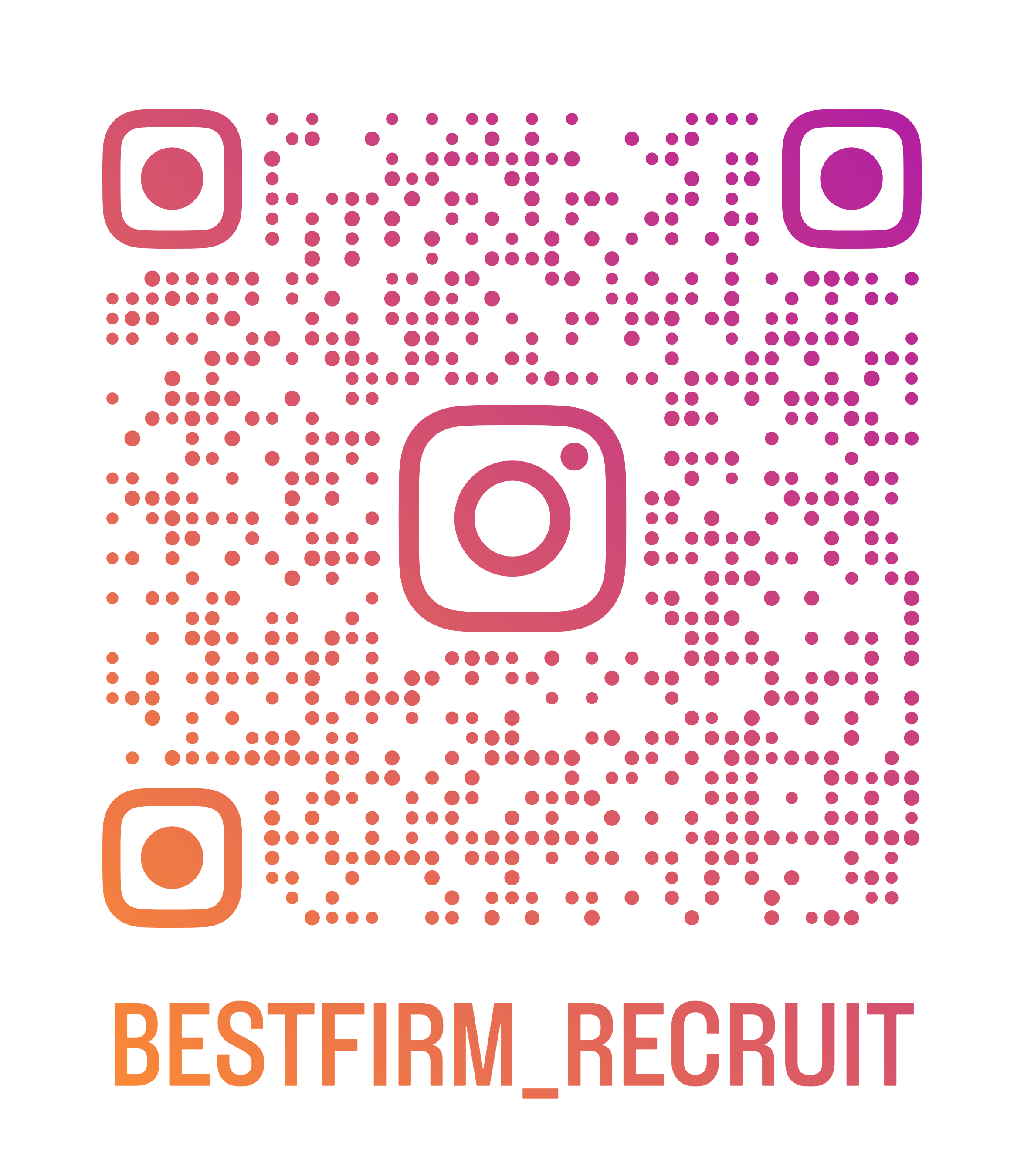 Instagram-link