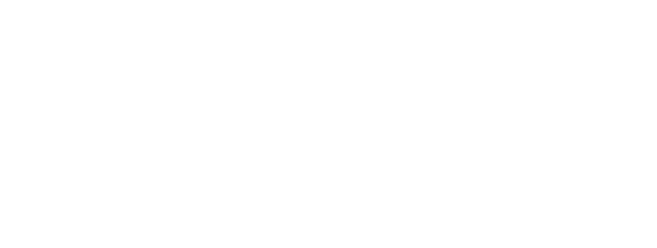 Best Partner for Your Business