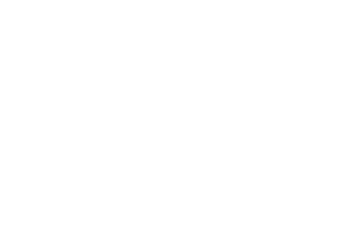 ベストファームのやさしい相続　相続登記入門