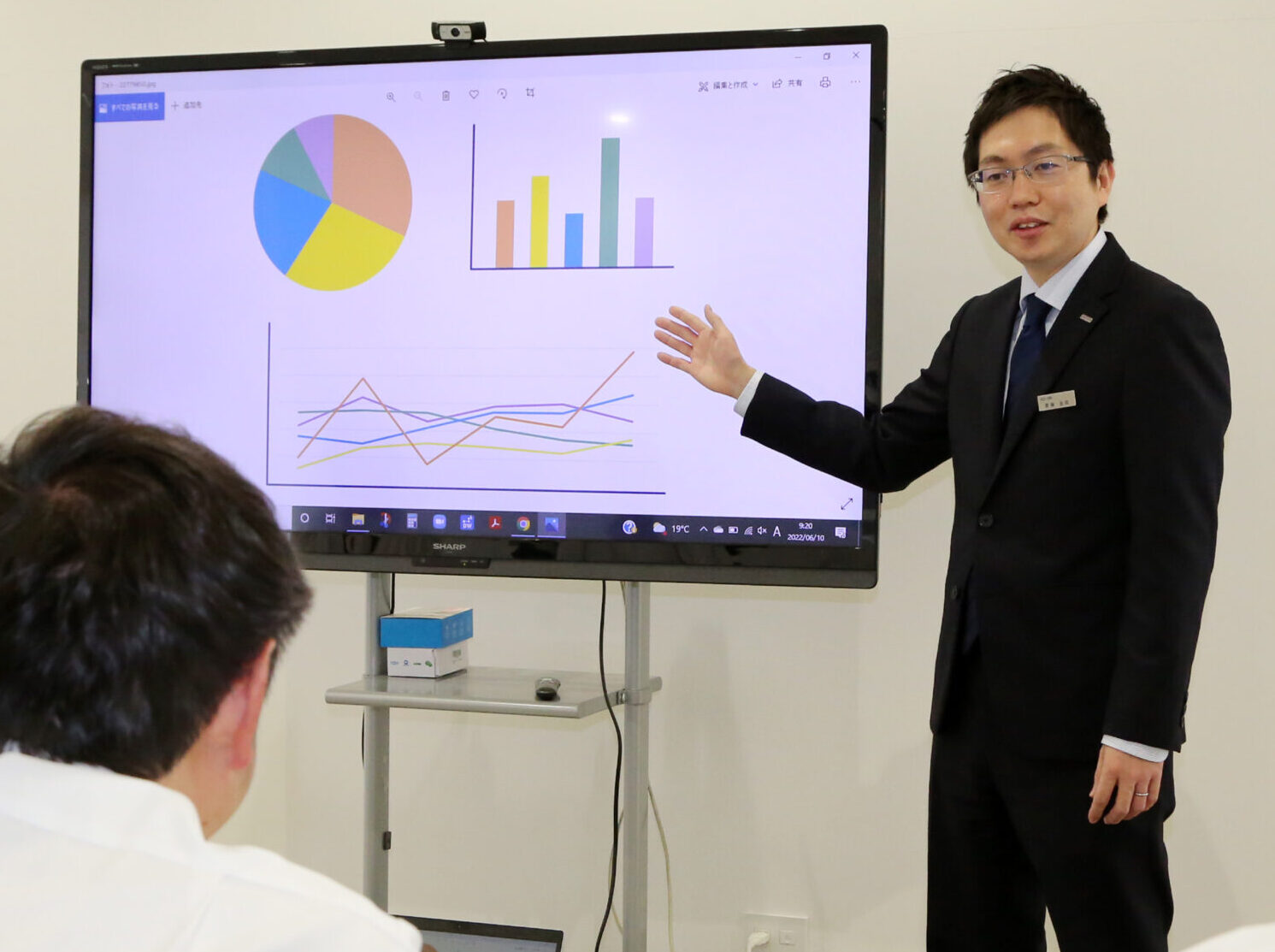 不動産の相続に必要な手続きから費用まで司法書士が解説 | ベストファームのやさしい相続 相続登記入門