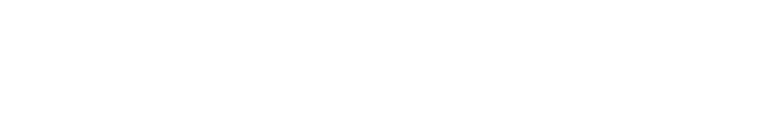 IT・クラウドサービス・RPA で解消しませんか ?