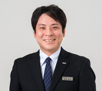 遠藤範史